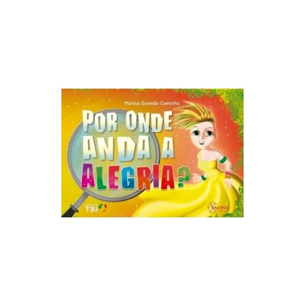 image_4ab2854a-c700-401e-b744-fd191db43b92