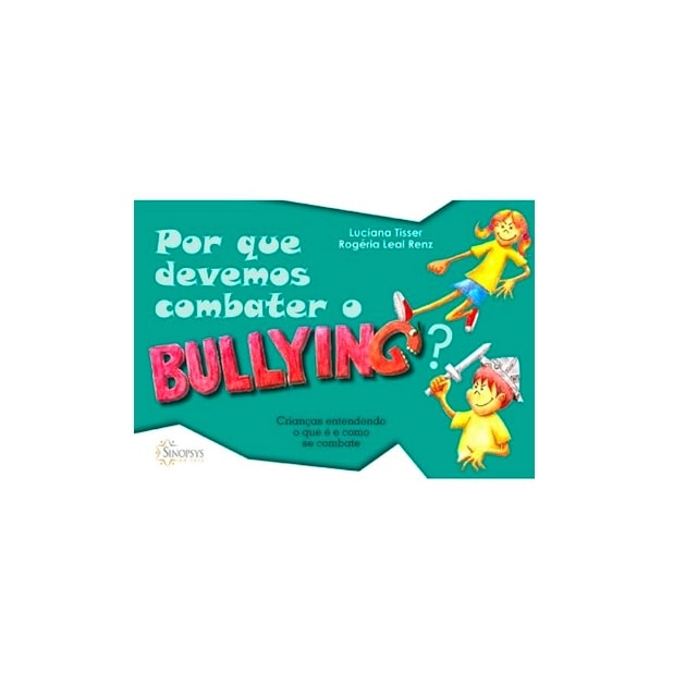 image_8c7951ab-d6e8-4f1f-923a-7fbafd388c03