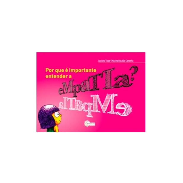 image_1a049468-c143-4c1d-a458-ab8855f1c1ac