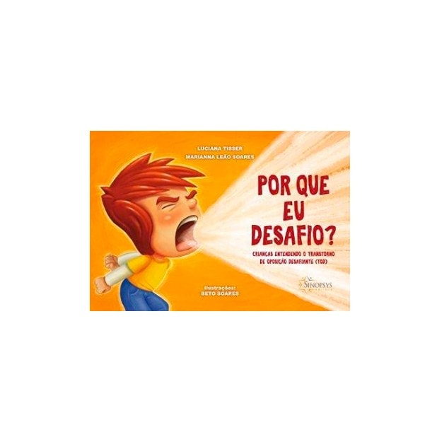 image_d88880e4-b280-4703-a4e3-4f23c38a7336