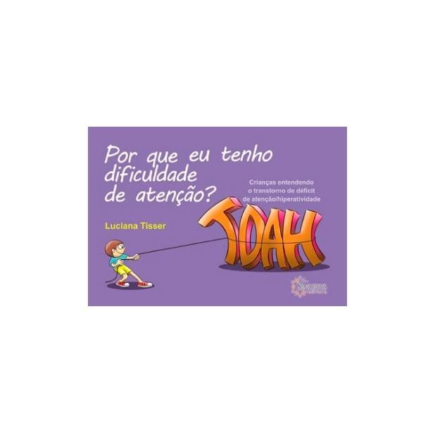 image_74bea29e-a7a6-4940-b8d8-f562953979cc