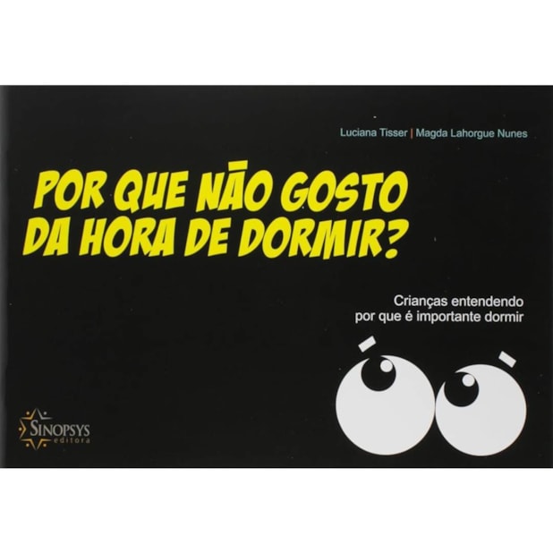 image_30c08f94-974b-4455-b3b9-1f1ed168f8a6