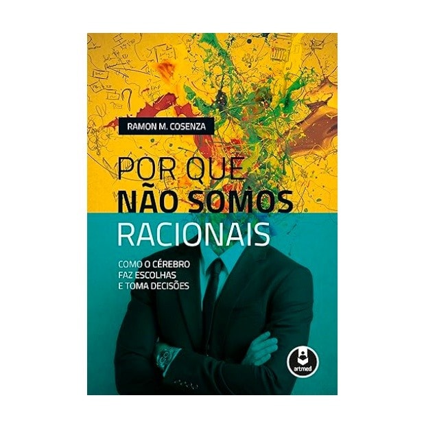 image_ab50c1a1-e894-4d97-8a6e-2caf664fc64b