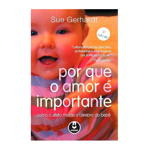 image_8dd06261-5fc3-47a8-9e56-5d2ff07d78e9