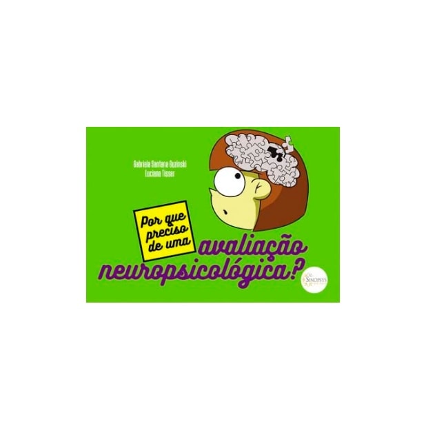 image_e3eac958-4dc0-42be-8724-8cc58509d8d3