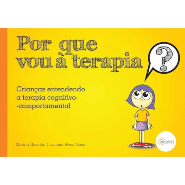 image_658abd6a-ad84-4763-8202-84644aaac8da