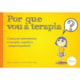 image_c74ce89f-7c73-48c6-ba6a-c7d420bc3dac