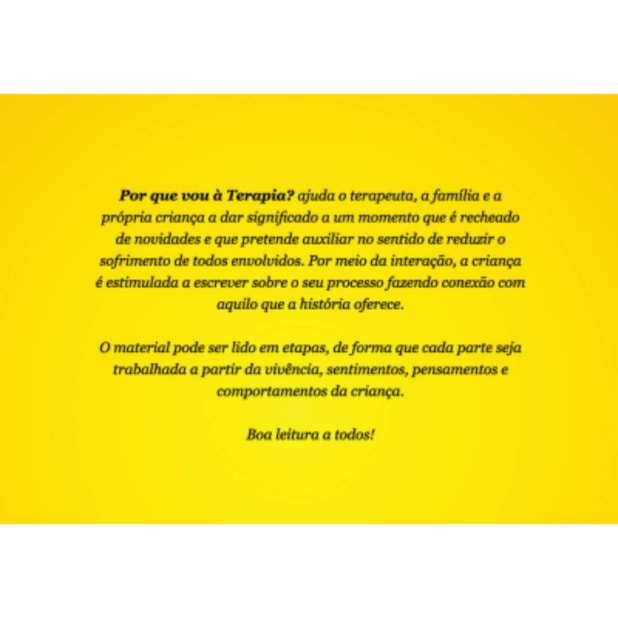 image_a2ecad2b-f6d6-48d0-b608-c0503de55e2f