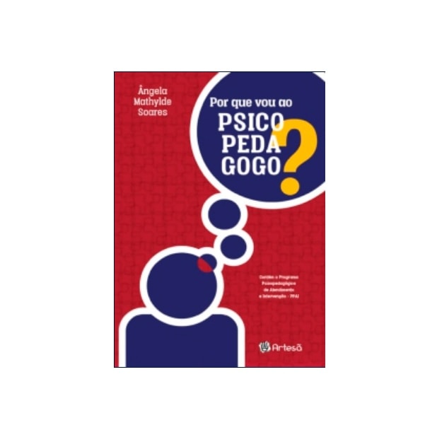 image_91574b06-6b20-4431-819c-21b192f41b1c