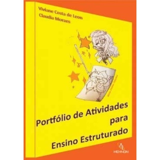 image_9699f594-e651-4fcf-9f68-7f5331f6a22f