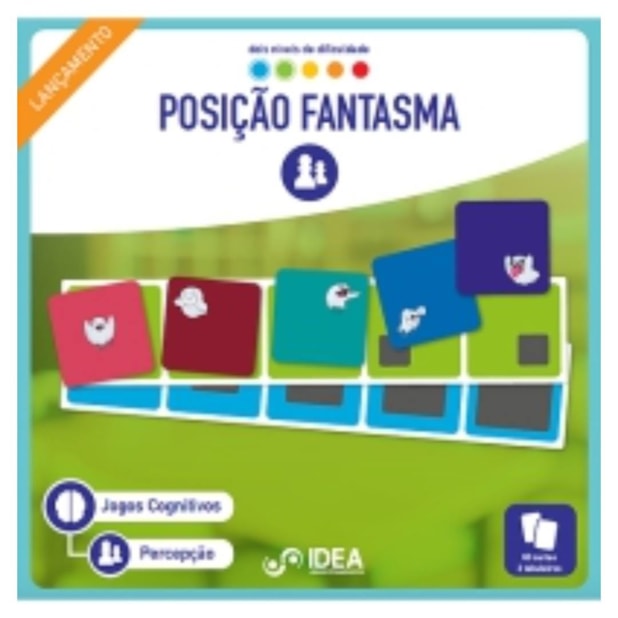 image_8d3d9e77-6951-408e-bfb1-c3aa248fab40