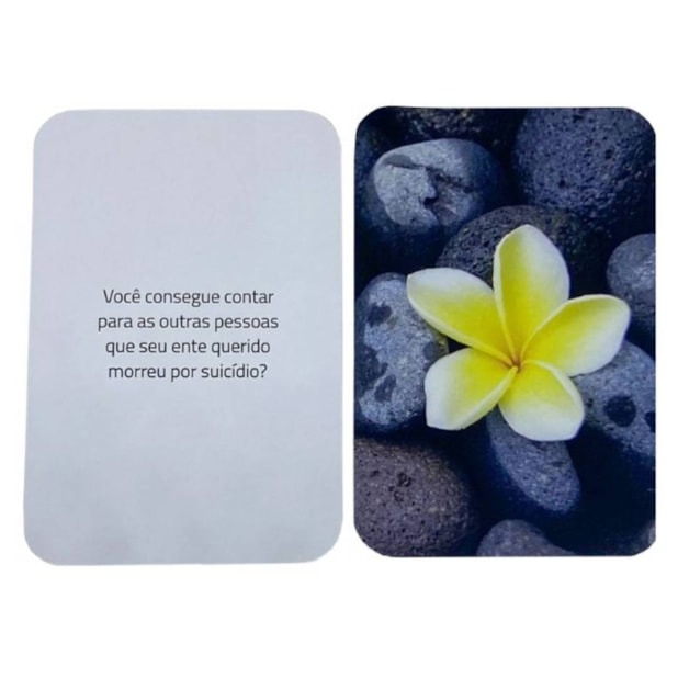 image_8ac9bbda-d0bd-4955-9dc4-2c5cb20c879b