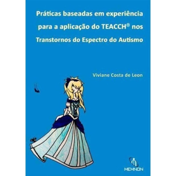 image_1932f5ef-dce3-4b14-bd1b-5f5386fd0be0