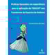 image_83b0d9a8-6f62-45c5-81ea-8c7118ddd08f