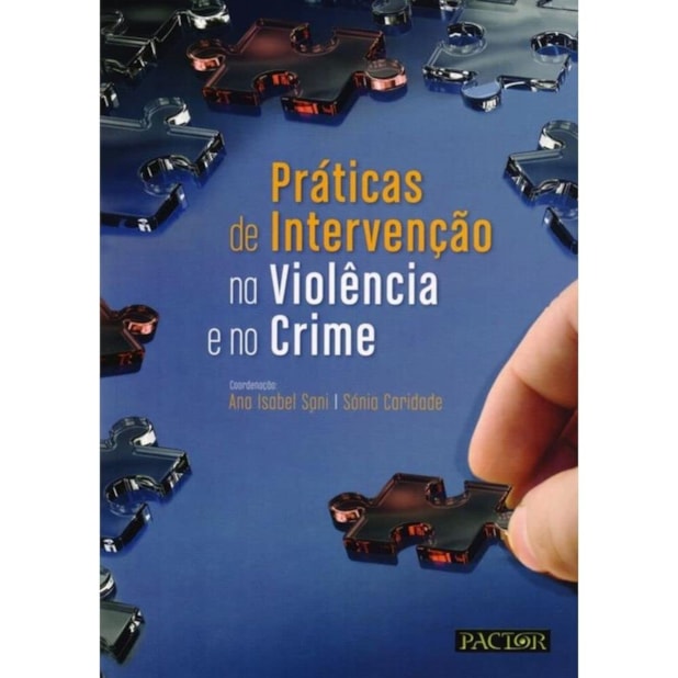 image_56d58862-1c4c-4d8b-9f9c-1a02433e7d5b