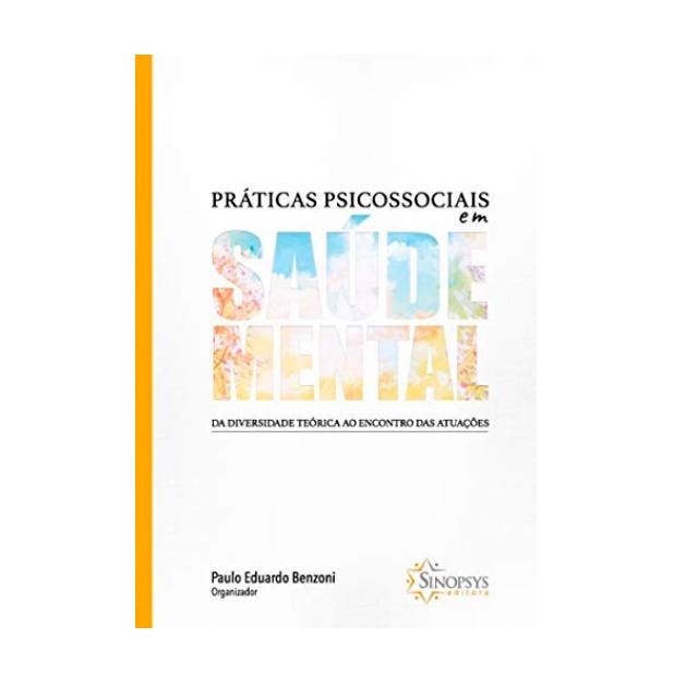 image_8c7e6f1c-df54-499e-be6d-93cbd94b8c24