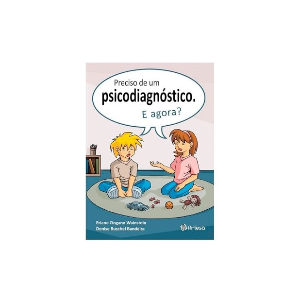 image_50dc061c-a853-493b-b8ed-4a05827fb895