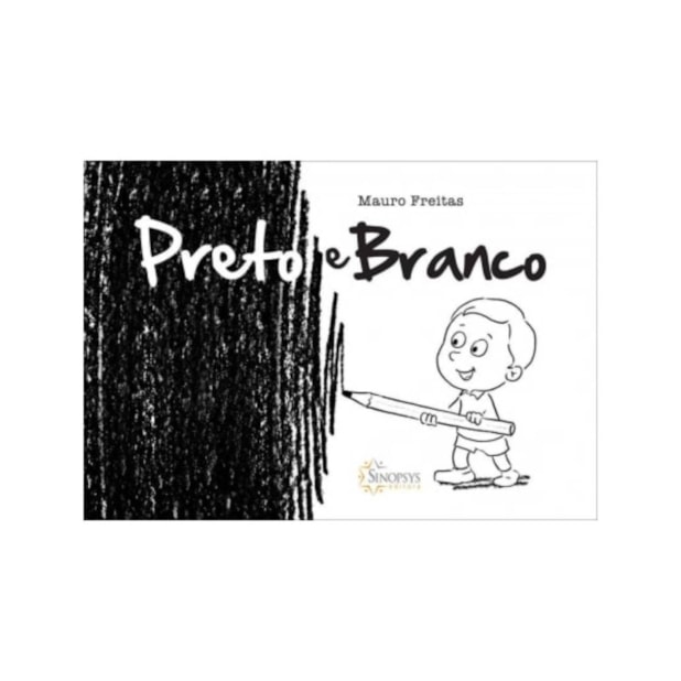 image_13c18f28-a120-4de6-9a31-fd4fa6e25527