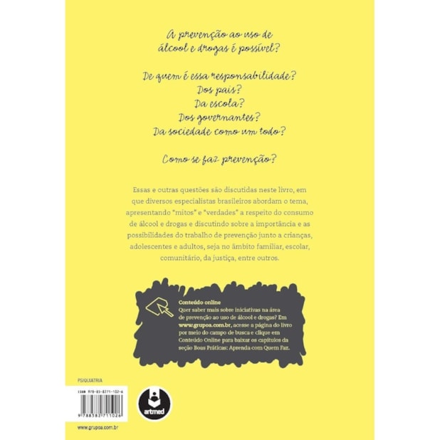 image_c986c31e-3a3b-452d-ab89-3e17c5cae9c3