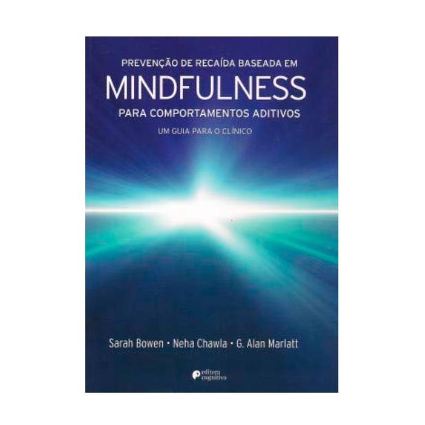 image_08a272b8-cb58-4fe1-b908-c74809b5b5d7