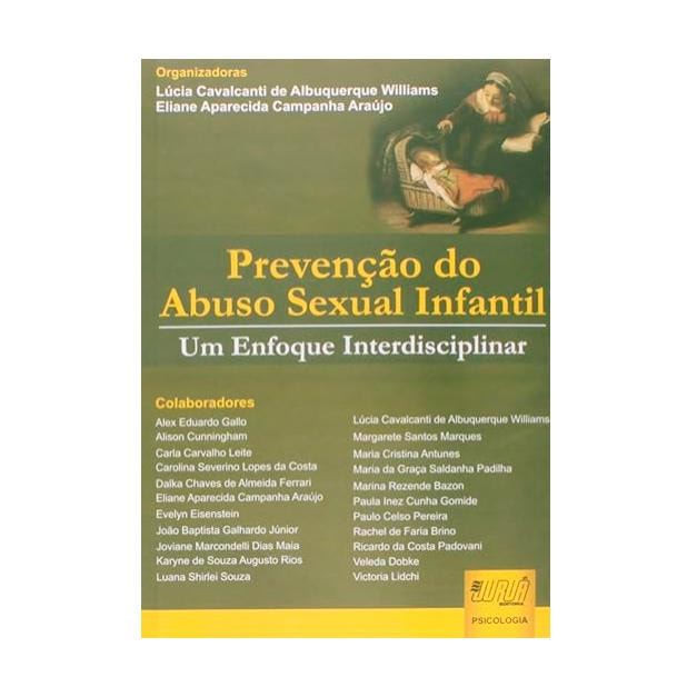 image_feb4ed02-23a9-4fa3-bc60-4ce76fb775ed