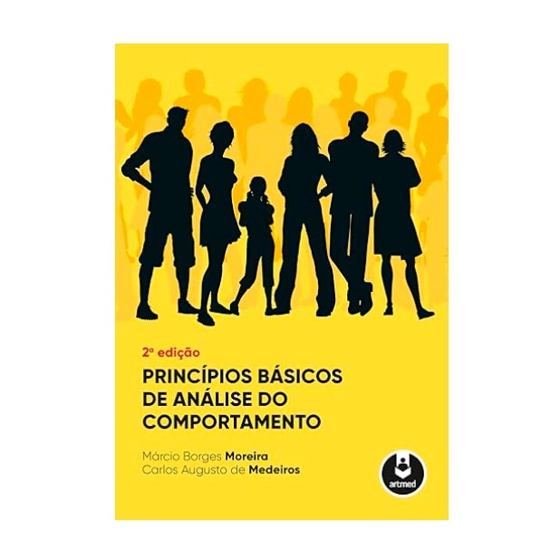 image_ea7352eb-b125-4a12-a8a5-be5758ebf65a