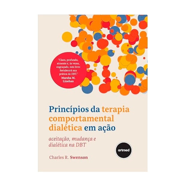 image_fdf4d805-ef3b-4e08-bf6b-55ef6d3346f8