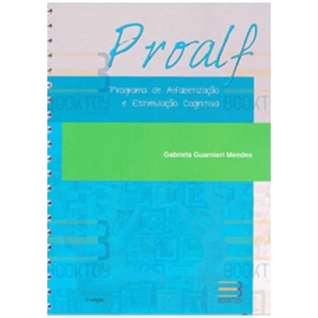 image_4a98e909-8b87-466c-8b46-b3f7a2242e77