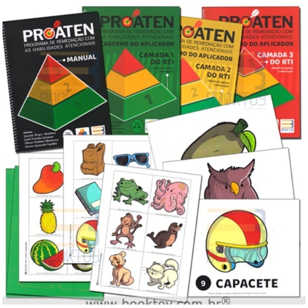 image_8296d665-02a9-478d-9614-a0da1003adf3