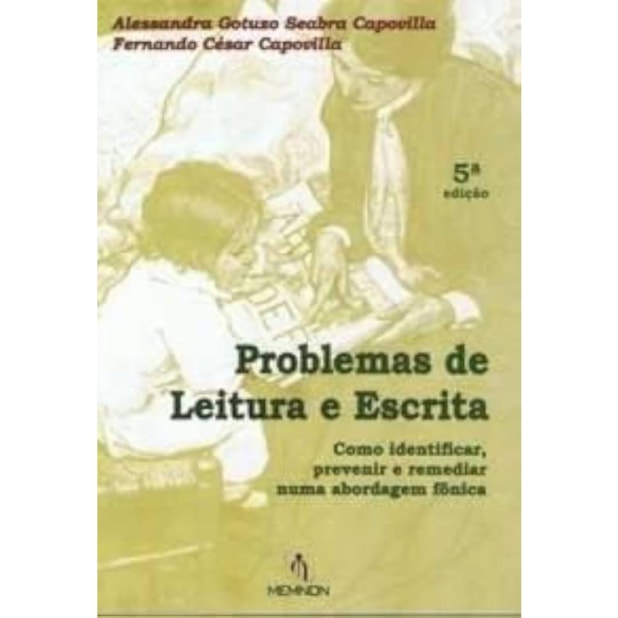 image_c2cee1e3-2e59-4c0d-9281-521bc21b0630