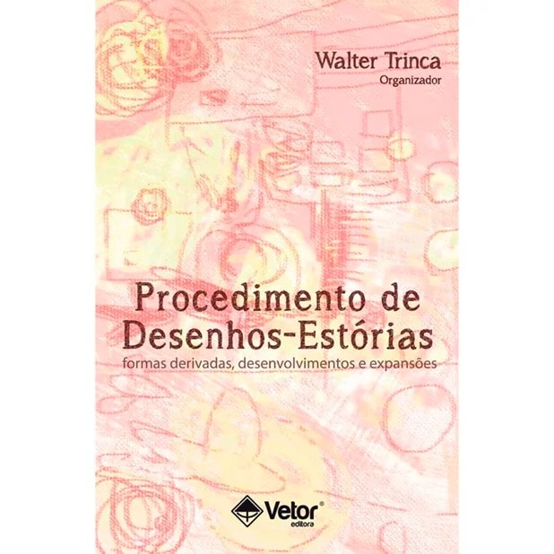 image_6e6fd3cc-5c6e-4e7d-a623-34bebd3415b0