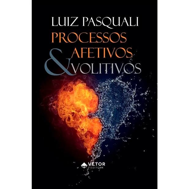 image_7185a9b9-dd57-4b55-be9b-883dd42322d1