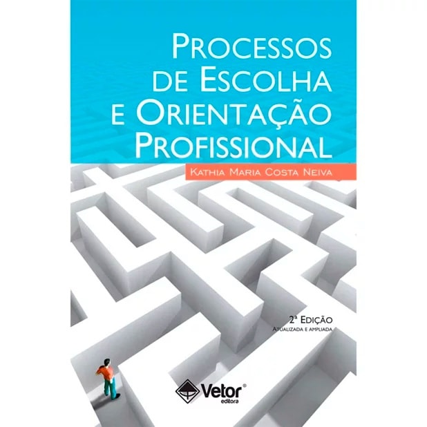 image_5d032a88-ada9-4494-9854-2a471ec9ffc6