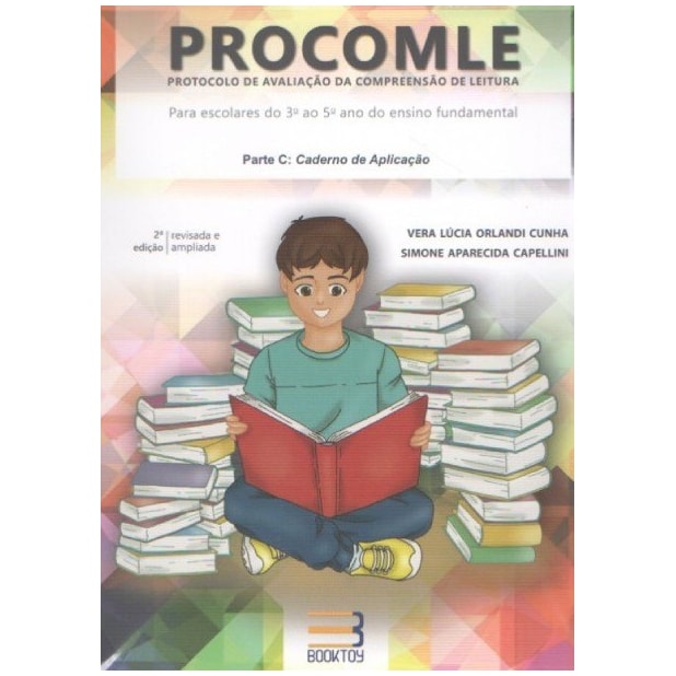 image_8e758051-27cc-4088-a810-3eaa4384e5d6