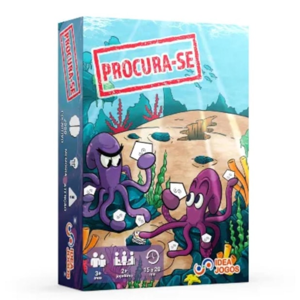 image_3ef6ea8a-4427-43ab-831f-45a2c6da7292