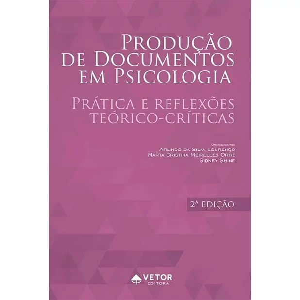 image_02efe4ae-8ffc-496e-b656-80b62ed3e31f