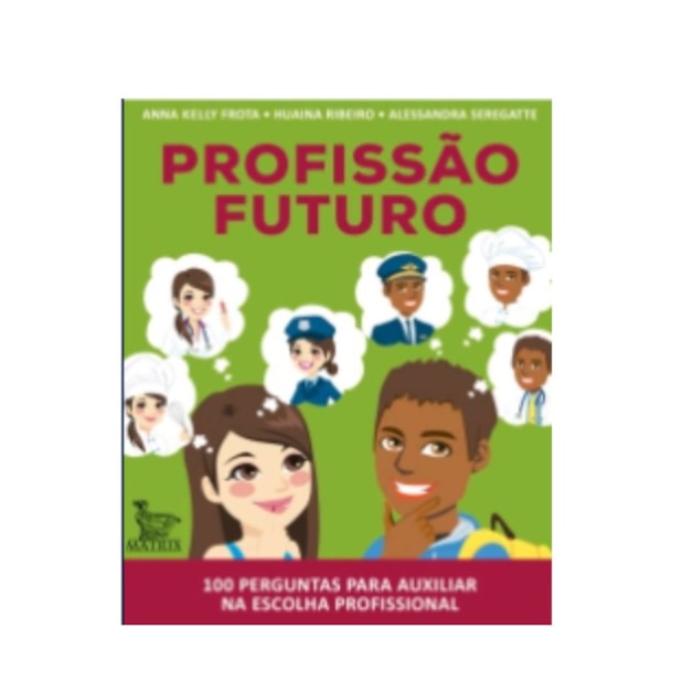 image_8db4f79f-e916-4560-a1b1-184164516b8c