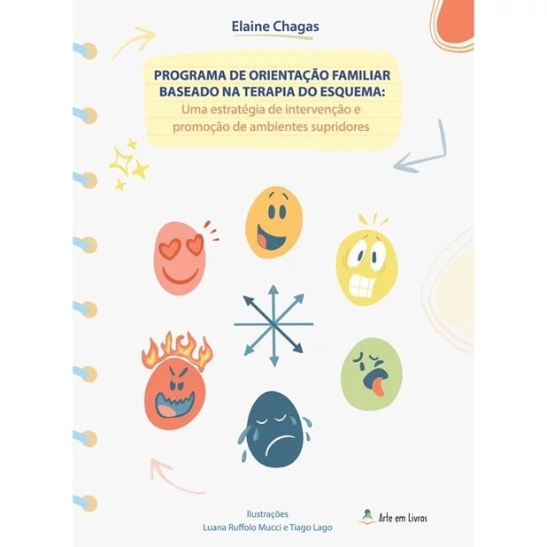 image_c7d1b329-862d-4856-90b9-9aa4dd67296f