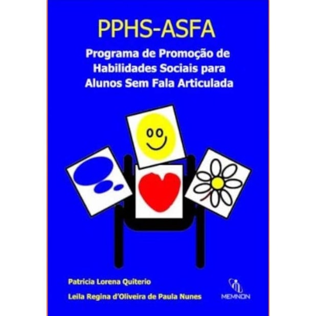 image_a945cfa0-abb6-41cc-9c09-65fae886cff0