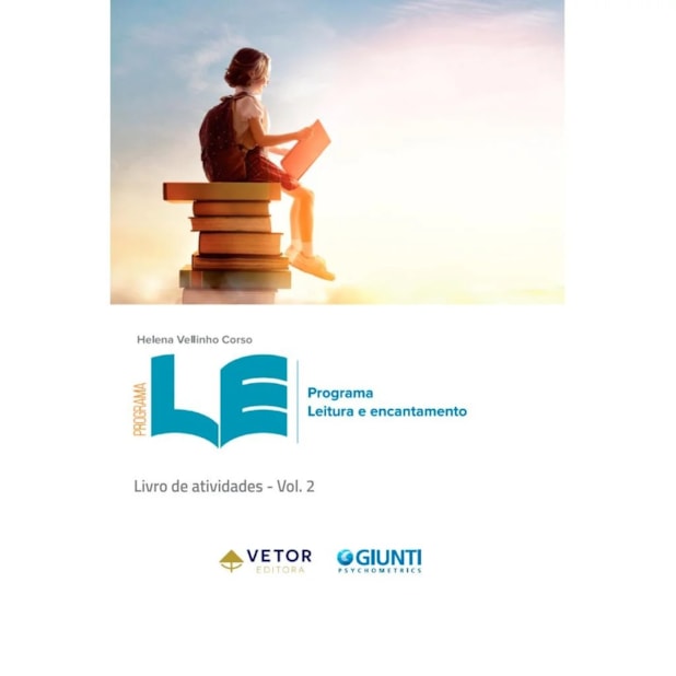 image_ac7deee8-aeb4-4795-820f-da3df827c30a