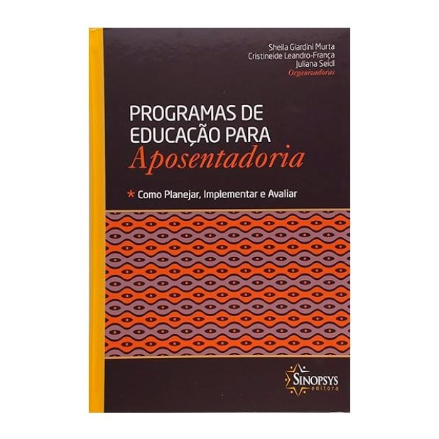 image_a96537fd-6cd6-485a-99c3-8214b4821de3