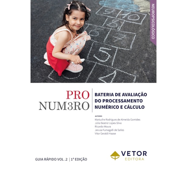 image_b8a02372-bd79-4827-b477-8423c5e6c0df