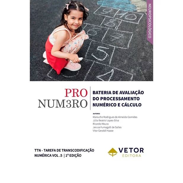 image_d30ae3b0-c7ee-4960-aa7a-aeb7da291427