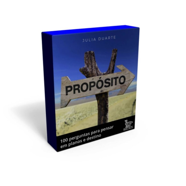 image_a33e1a75-2238-4cdf-b56e-6f4c5257d91e