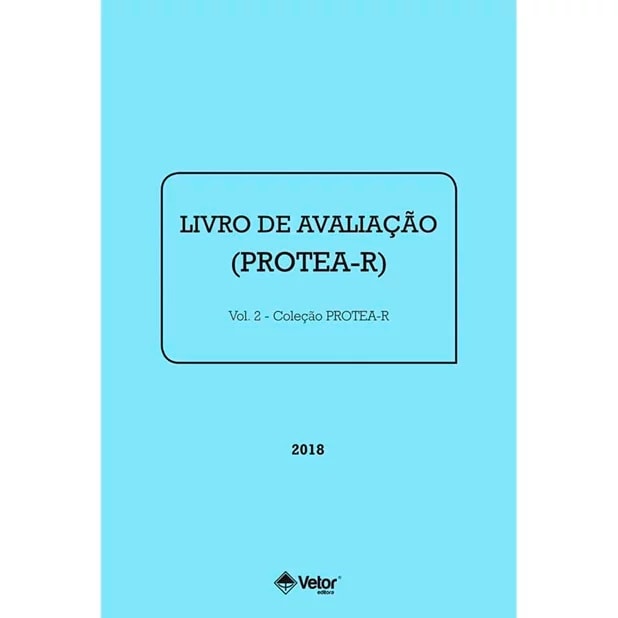 image_1c35c2e9-466a-453b-b954-2aafcc2758f9