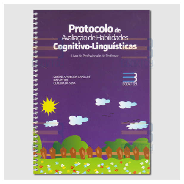 image_202e0887-78ce-4256-82b5-c19f49730039