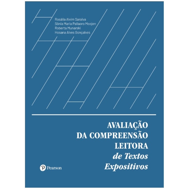 image_d3c96a19-87fd-4b6f-86af-c58cdc6cb184