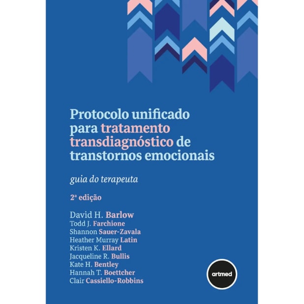 image_17078fc9-655a-4bc1-a0f0-048ae9e2bbf0