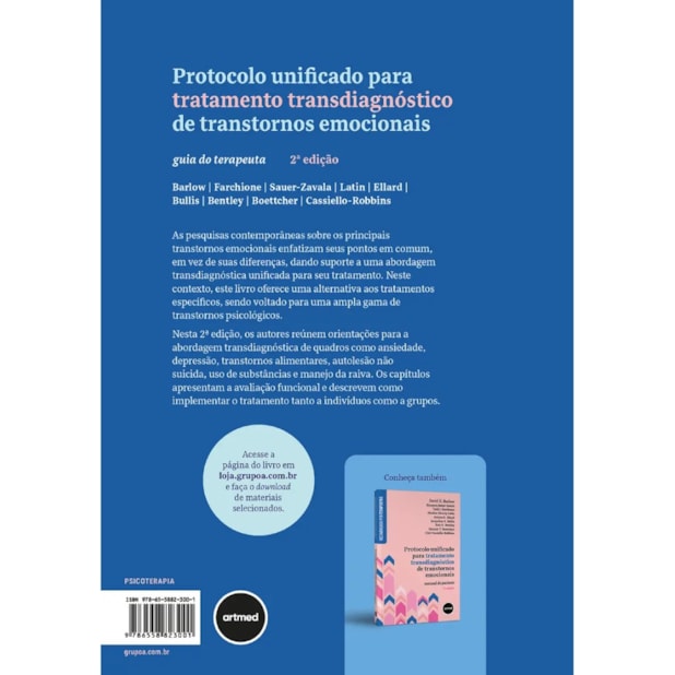 image_36dc6bdc-d911-4698-8c44-785081123bd8