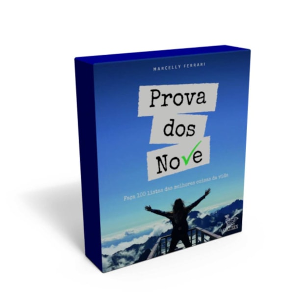 image_f862e784-c304-4e97-8899-1c5ebc65fc44